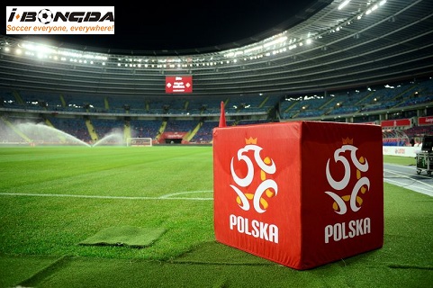 Nhận định dự đoán Pogon Szczecin vs Wisla Krakow 21h ngày 2/5